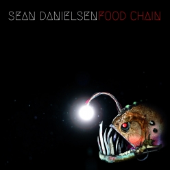 Sean Danielsen - Food Chain